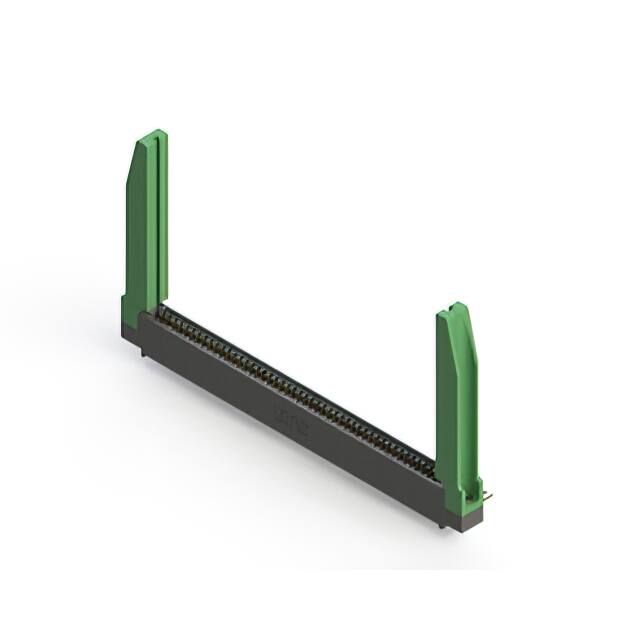 395-049-559-478 EDAC Inc.  Edgeboard Connectors
